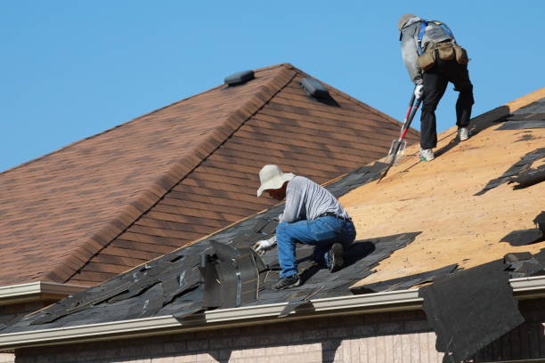 Best Commercial Roofing Services  in Robie Creek, ID